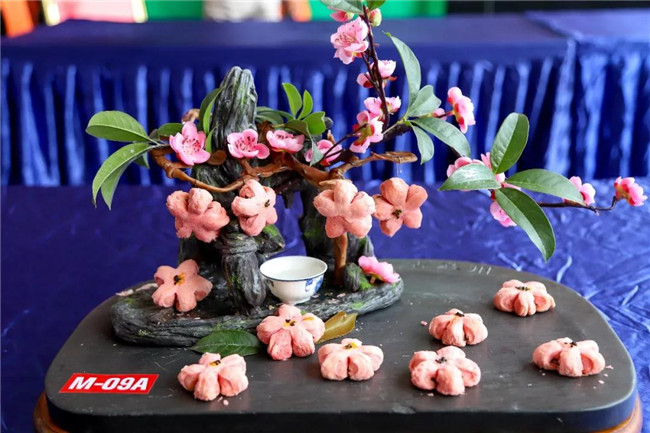 Ϊ����᳹��ʵ���й��Ϸ���ί���Ϸ����������������ƽ���ʱ����ҵ���˶��齨��ĸ��ʵʩ���������֯������ְ������Ͷ������