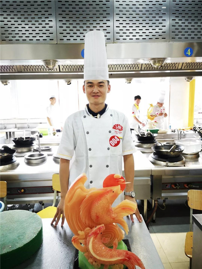 Ϊ����᳹��ʵ���й��Ϸ���ί���Ϸ����������������ƽ���ʱ����ҵ���˶��齨��ĸ��ʵʩ���������֯������ְ������Ͷ������