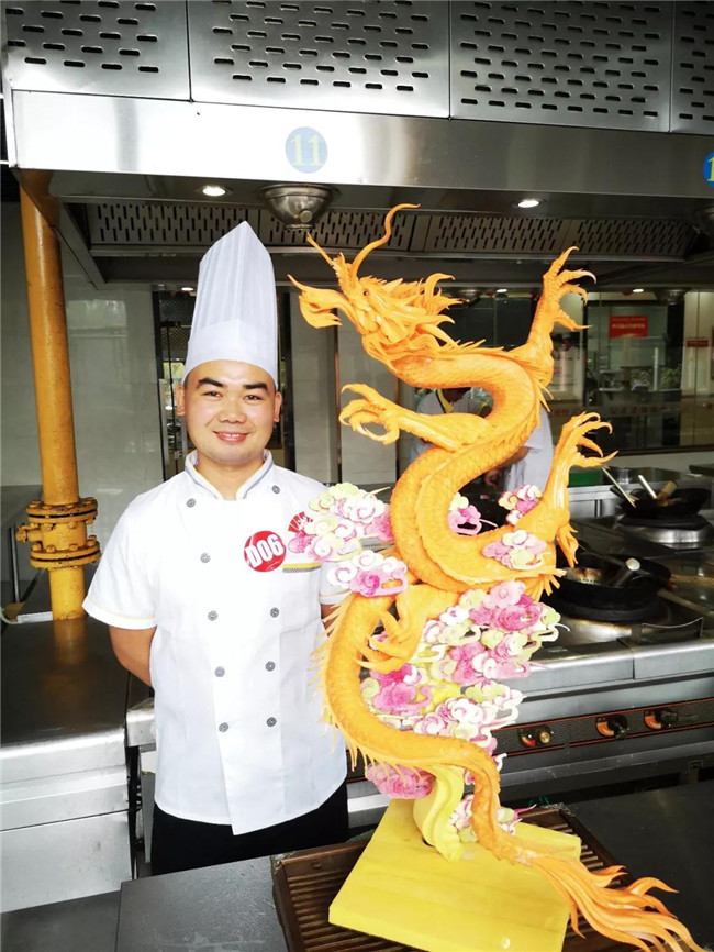 Ϊ����᳹��ʵ���й��Ϸ���ί���Ϸ����������������ƽ���ʱ����ҵ���˶��齨��ĸ��ʵʩ���������֯������ְ������Ͷ������