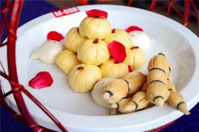 Ϊ����᳹��ʵ���й��Ϸ���ί���Ϸ����������������ƽ���ʱ����ҵ���˶��齨��ĸ��ʵʩ���������֯������ְ������Ͷ������