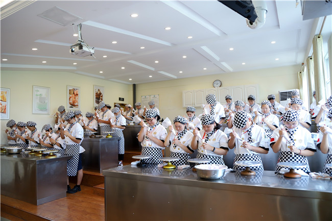 ��ѧ������������׼��������