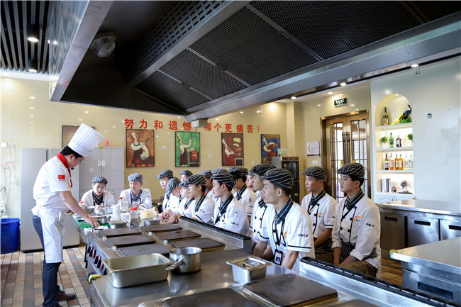 ��ѧ������������׼��������