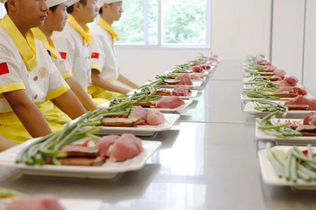 ��ѧ������������׼��������