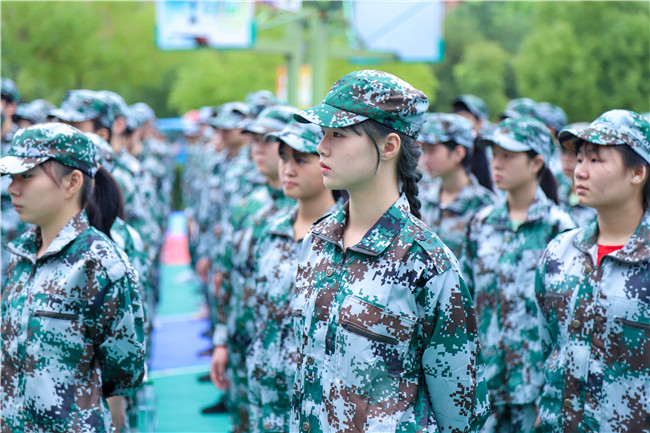 ��ѧ������������׼��������