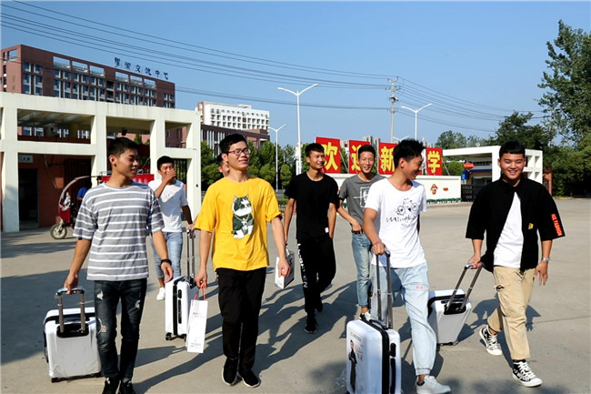 ��ѧ������������׼��������