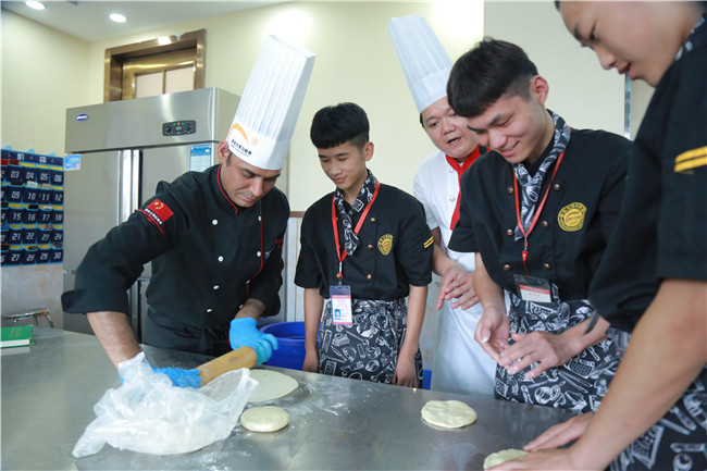 ��ѧ������������׼��������