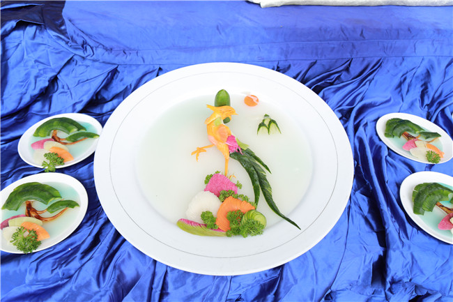 ��ʳ���������������¶������ѧУ������ƴ����