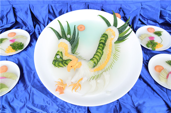 ��ʳ���������������¶������ѧУ������ƴ����