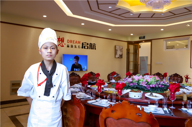 �����ܡ�����׷�󣬲��Ҽ�ֵ���