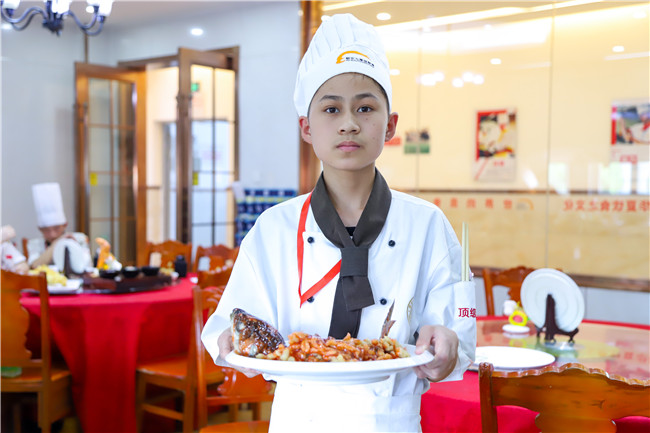 �����ܡ�����׷�󣬲��Ҽ�ֵ���