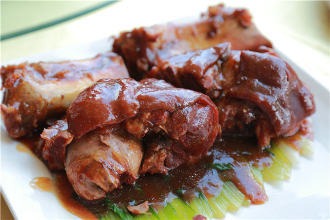 ���⽥Ũ��ͬѧ�ǵ���ƷȴԽ��Խ���ʣ�