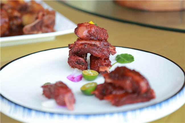 ���⽥Ũ��ͬѧ�ǵ���ƷȴԽ��Խ���ʣ�