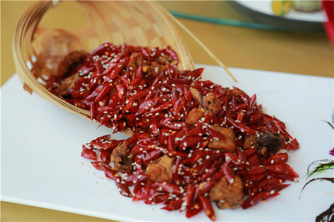 ���⽥Ũ��ͬѧ�ǵ���ƷȴԽ��Խ���ʣ�