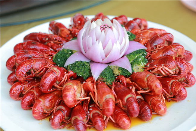 ���⽥Ũ��ͬѧ�ǵ���ƷȴԽ��Խ���ʣ�