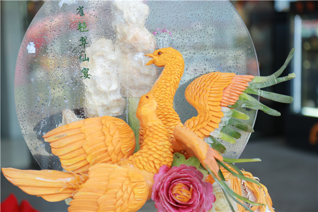 ���⽥Ũ��ͬѧ�ǵ���ƷȴԽ��Խ���ʣ�