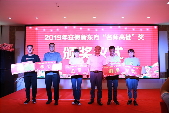 ������գ�ֻ���ڿɰ������ǣ�