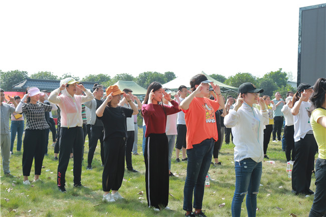 ������գ�ֻ���ڿɰ������ǣ�