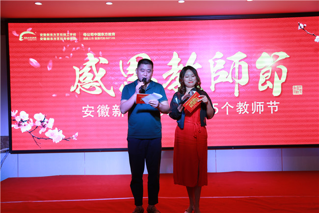 ������գ�ֻ���ڿɰ������ǣ�