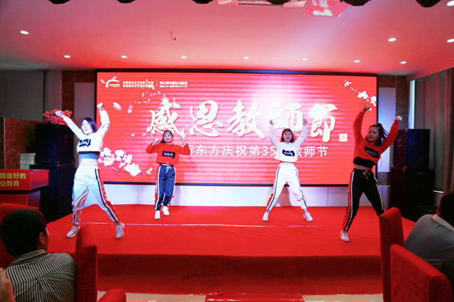 ������գ�ֻ���ڿɰ������ǣ�