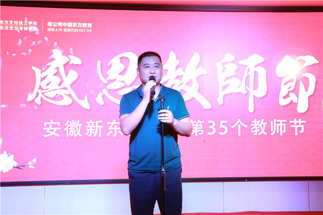 ������գ�ֻ���ڿɰ������ǣ�