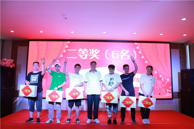 ������գ�ֻ���ڿɰ������ǣ�