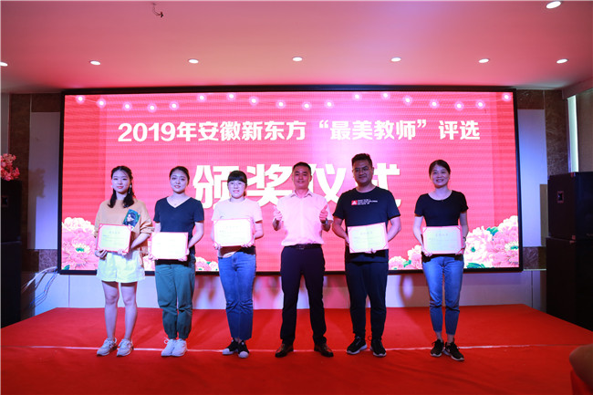 ������գ�ֻ���ڿɰ������ǣ�