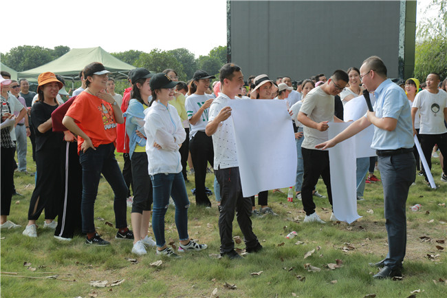 ������գ�ֻ���ڿɰ������ǣ�