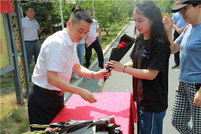 ������գ�ֻ���ڿɰ������ǣ�