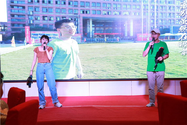 ������գ�ֻ���ڿɰ������ǣ�