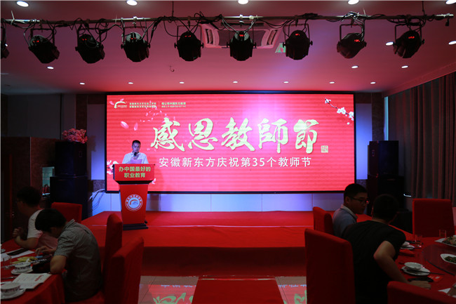 ������գ�ֻ���ڿɰ������ǣ�