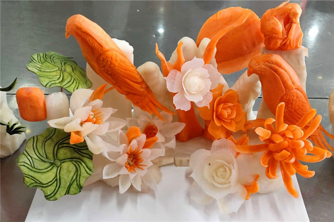 ���������¡��Ӹ��ൽ���գ���λ17������Ϊ����ƴ��ȫ����