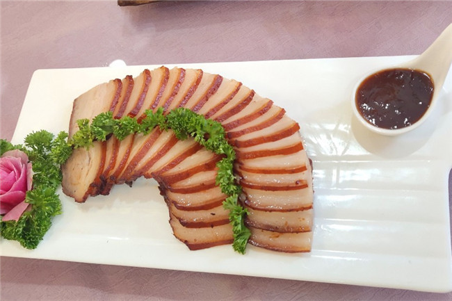 ���������¡��Ӹ��ൽ���գ���λ17������Ϊ����ƴ��ȫ����