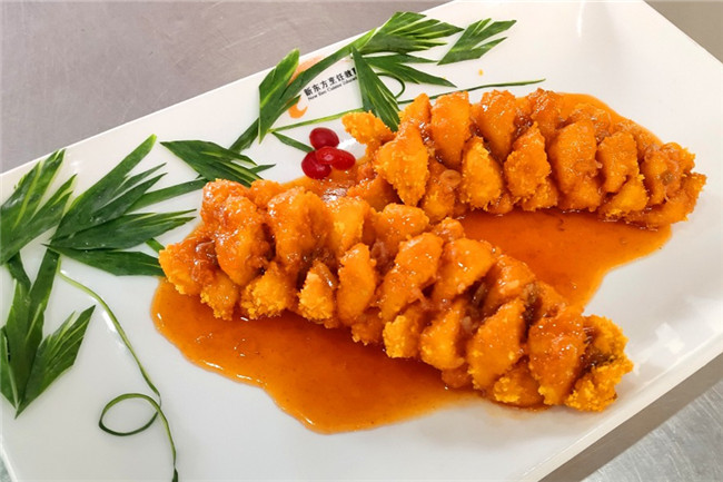 ���������¡��Ӹ��ൽ���գ���λ17������Ϊ����ƴ��ȫ����