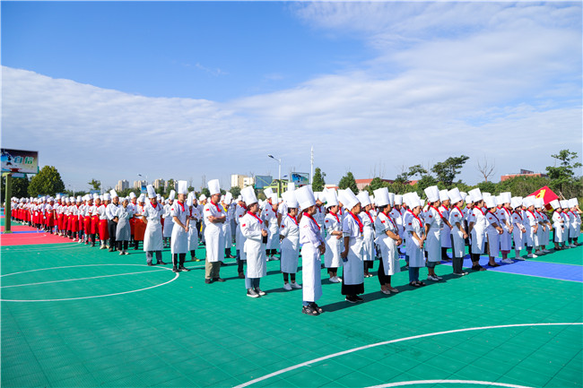 �����¶���2019�ꡰ��ѧ�������չ��̡� ������ʽ¡�ؾٰ죡