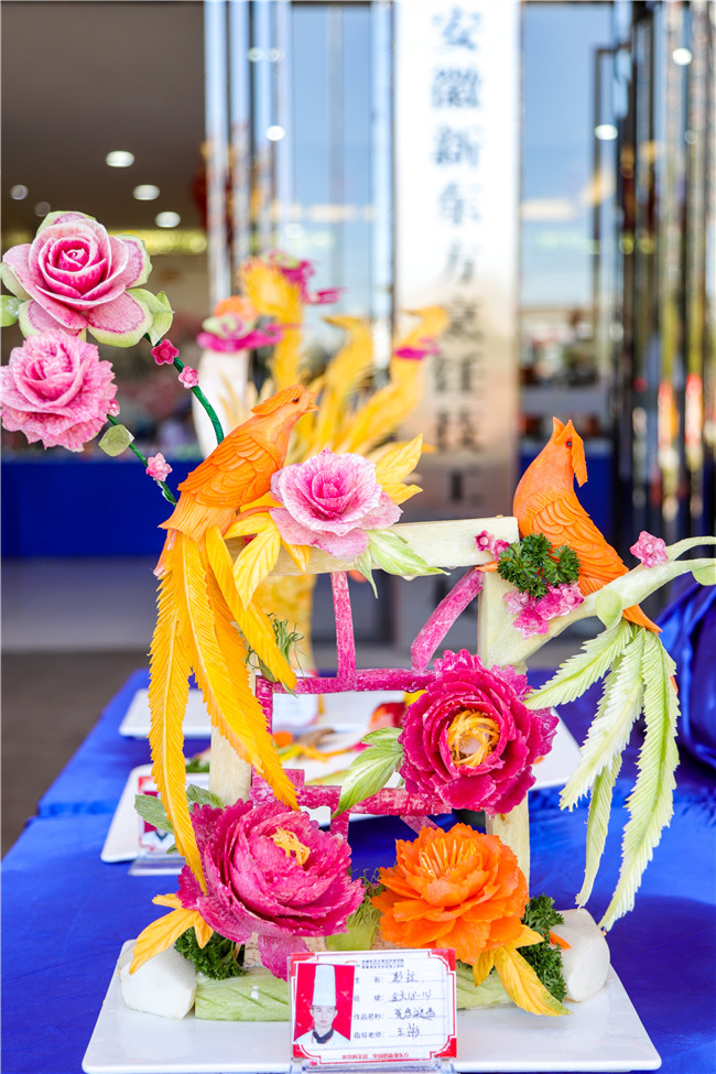 �������ɾ�δ�����ⳡ�����ƴչ��Ŀ��Գ�������