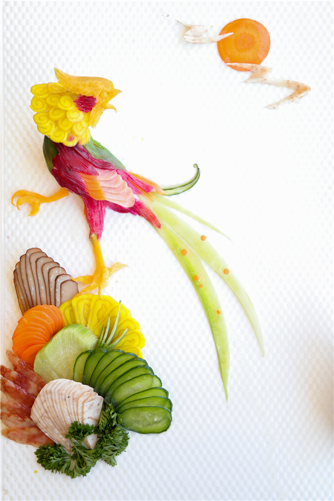 �������ɾ�δ�����ⳡ�����ƴչ��Ŀ��Գ�������