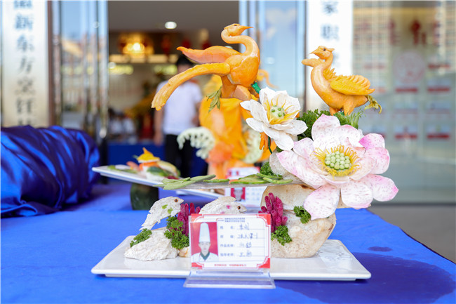 �������ɾ�δ�����ⳡ�����ƴչ��Ŀ��Գ�������