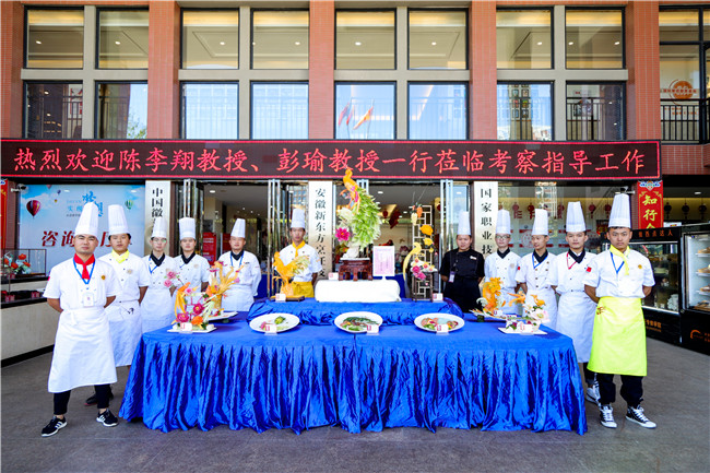 �������ɾ�δ�����ⳡ�����ƴչ��Ŀ��Գ�������