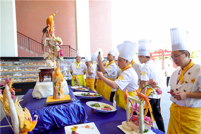 �������ɾ�δ�����ⳡ�����ƴչ��Ŀ��Գ�������