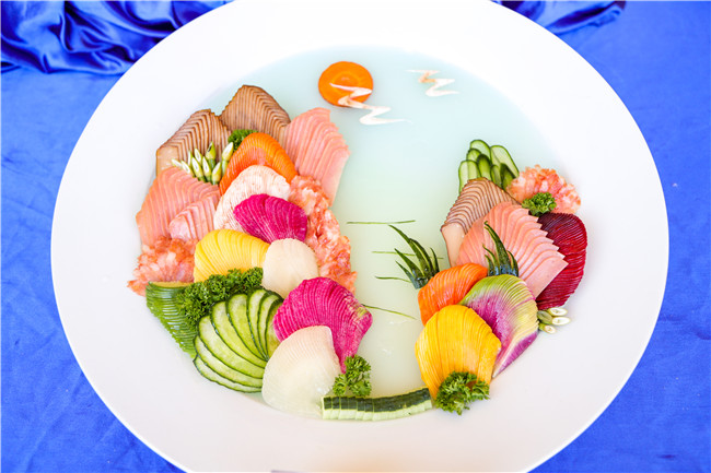 �������ɾ�δ�����ⳡ�����ƴչ��Ŀ��Գ�������