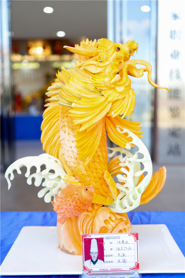 �������ɾ�δ�����ⳡ�����ƴչ��Ŀ��Գ�������