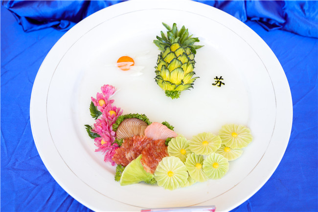 �������ɾ�δ�����ⳡ�����ƴչ��Ŀ��Գ�������