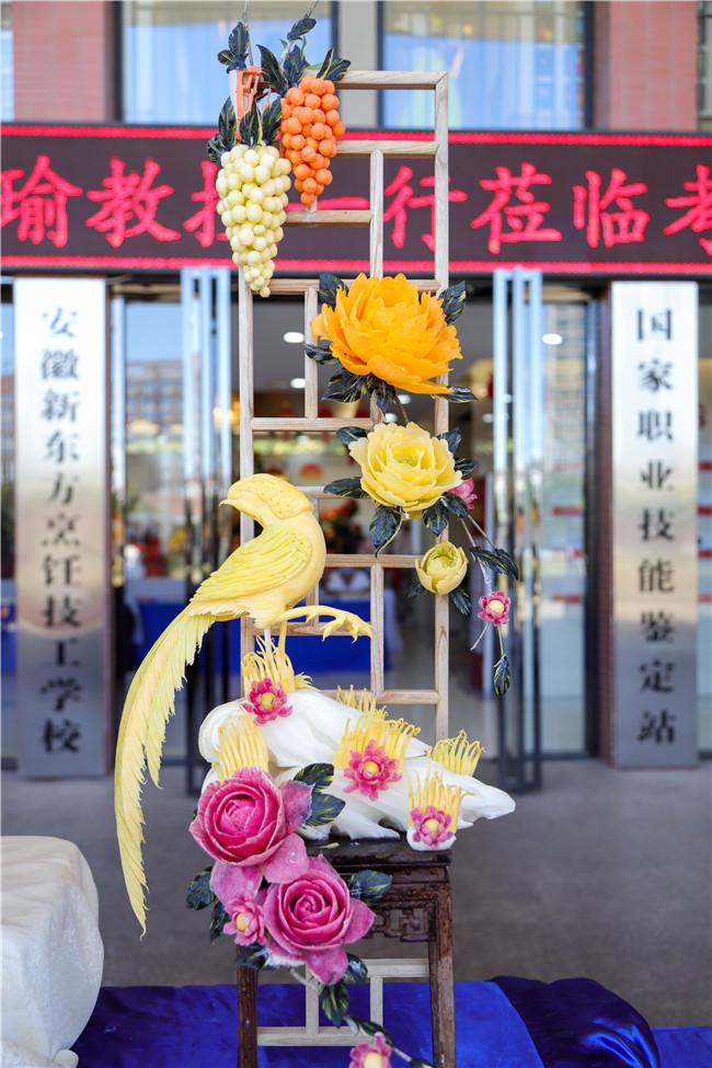 �������ɾ�δ�����ⳡ�����ƴչ��Ŀ��Գ�������