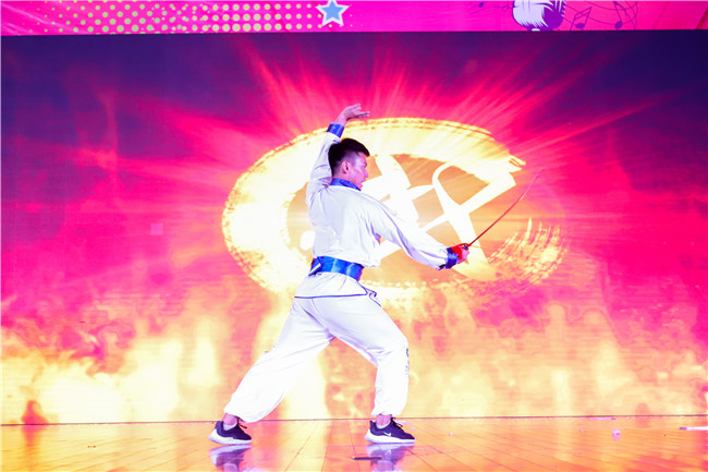 �����¶�������ǣ�й��Ρ������¶������������ջ��ݼ�������