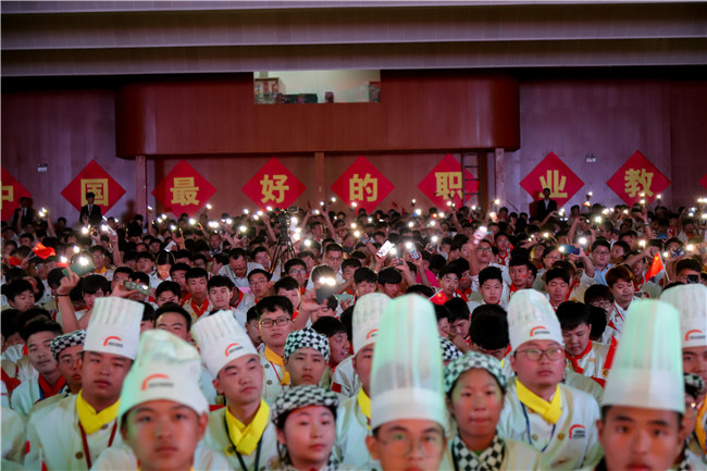 �����¶�������ǣ�й��Ρ������¶������������ջ��ݼ�������