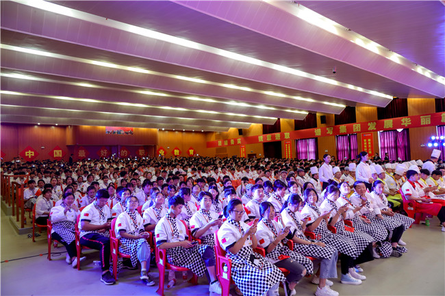 �����¶�������ǣ�й��Ρ������¶������������ջ��ݼ�������