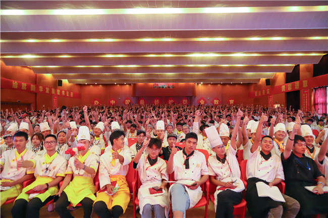 �����¶�������ǣ�й��Ρ������¶������������ջ��ݼ�������