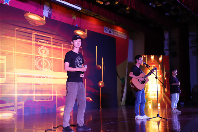 �����¶�������ǣ�й��Ρ������¶������������ջ��ݼ�������