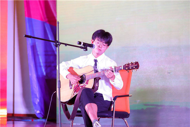 �����¶�������ǣ�й��Ρ������¶������������ջ��ݼ�������