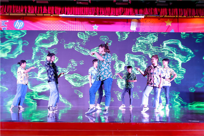 �����¶�������ǣ�й��Ρ������¶������������ջ��ݼ�������